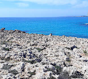 Der Weg ist das Ziel