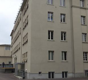 Festplatz Karlsruhe