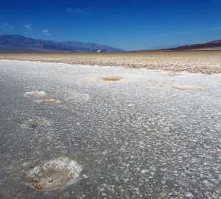 Death Valley