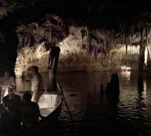 Drachenhöhle