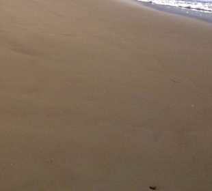  Strand Side in Side, Türkei 