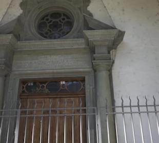 Predigerkirche