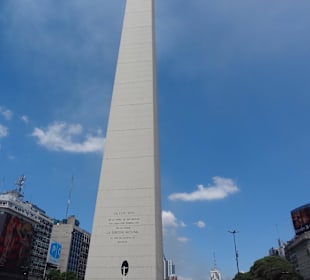 Obelisk