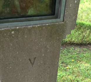 Kreuzweg Mariazell Boll