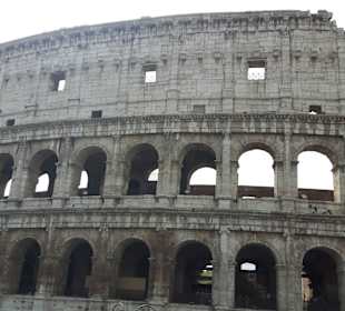 Kolosseum