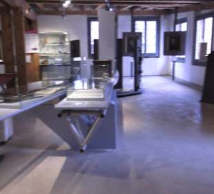 Stadtmuseum