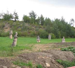 Sochárske sympózium