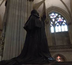Dom St. Peter