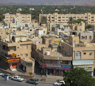 Nizwa