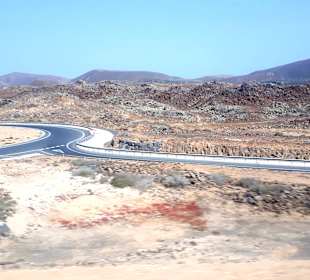 Inselrundfahrt Tagesausflug