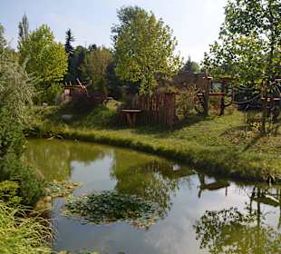 Zoo
