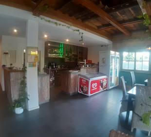 Zum Heugarten in Emmendingen