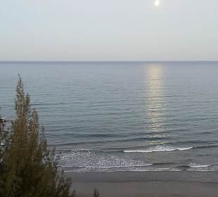 Strand Playa del Ingles