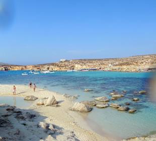 Träumen , schöööööön.