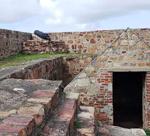 Altstadt Port Elizabeth