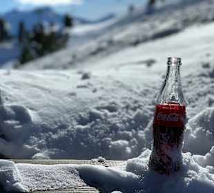 Wandern Kaltenbach