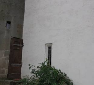 Kirche Mariä Himmelfahrt