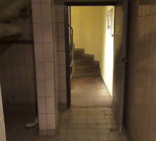 Alpirsbacher Klosterbräu