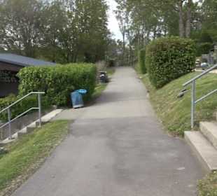 Friedhof Weilheim