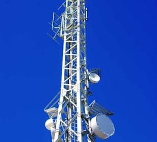 Antennenanlagen