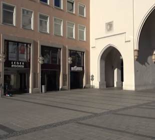 Karlstor