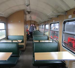 HSB Selketalbahn
