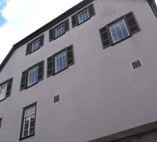 Rathaus