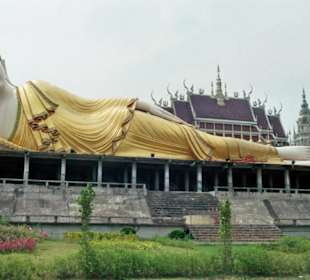 Wat Fa Sawan