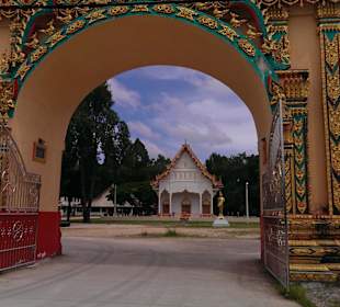 Tempel