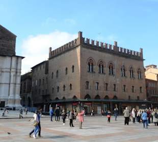 Palazzo dei Notai