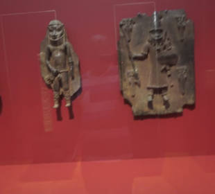 Museum Rietberg