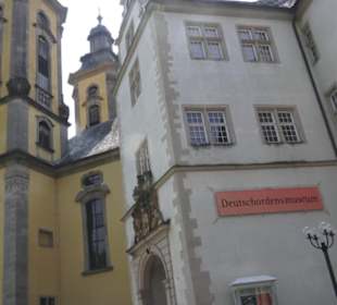 Deutschordensmuseum