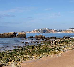 Bei Alisios