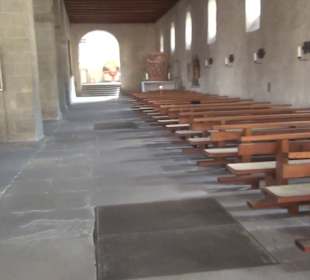 Münster St. Maria und Markus