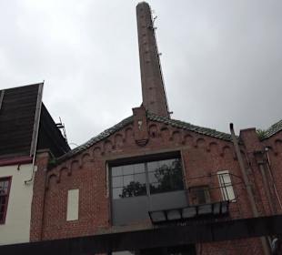 Alpirsbacher Klosterbräu