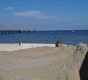 Timmendorfer Strand