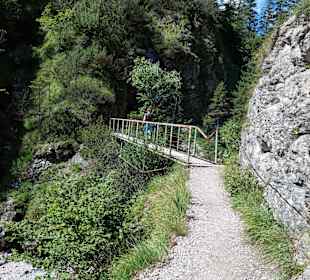 Ötschergräben