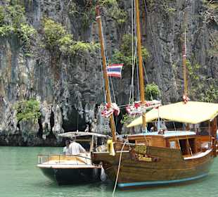 Thailand
