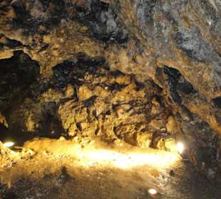 Wawel Krakow smocza jama.