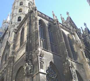 Stephansdom