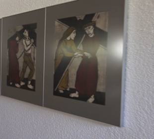 Katholische Kirche St. Michael