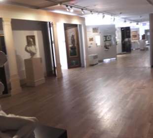 Badisches Landesmuseum