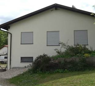 Sportanlage Genkingen