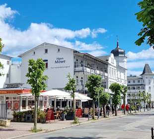 Binz