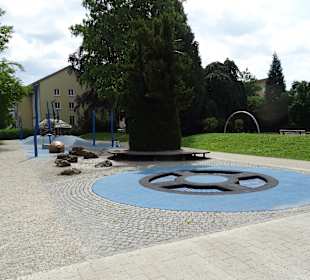 Donaueschingen