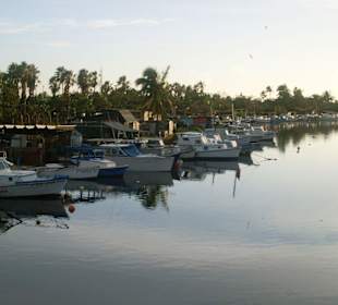 Port Varadero