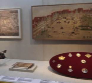Stadtmuseum