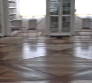 Bibliothek Salem