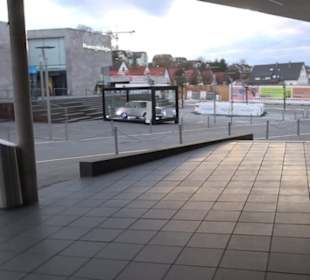 Outletcity Metzingen