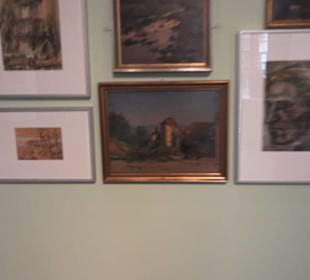Stadtmuseum